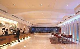 Beijing Traders Hotel